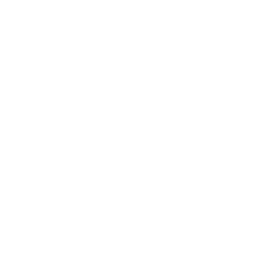 godOfFeed